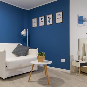 Studio Appartement