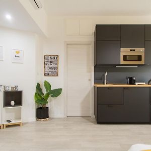 Studio Appartement
